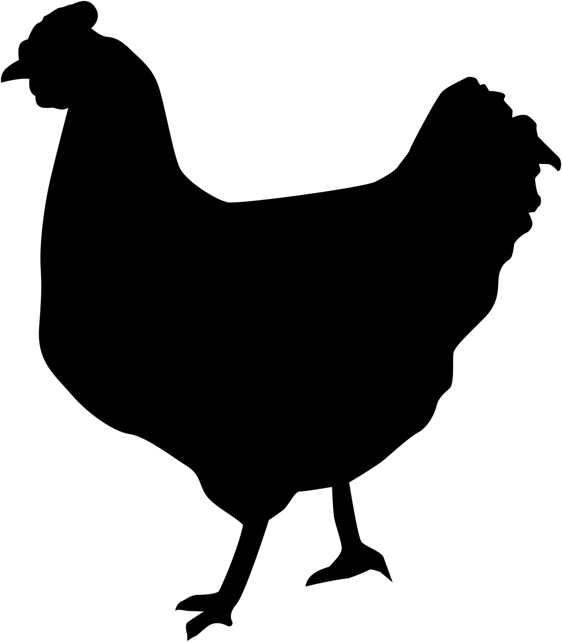 chicken, cock, animal-2780568.jpg