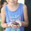 Petting Zoo and Reptile Encounter - Image 14